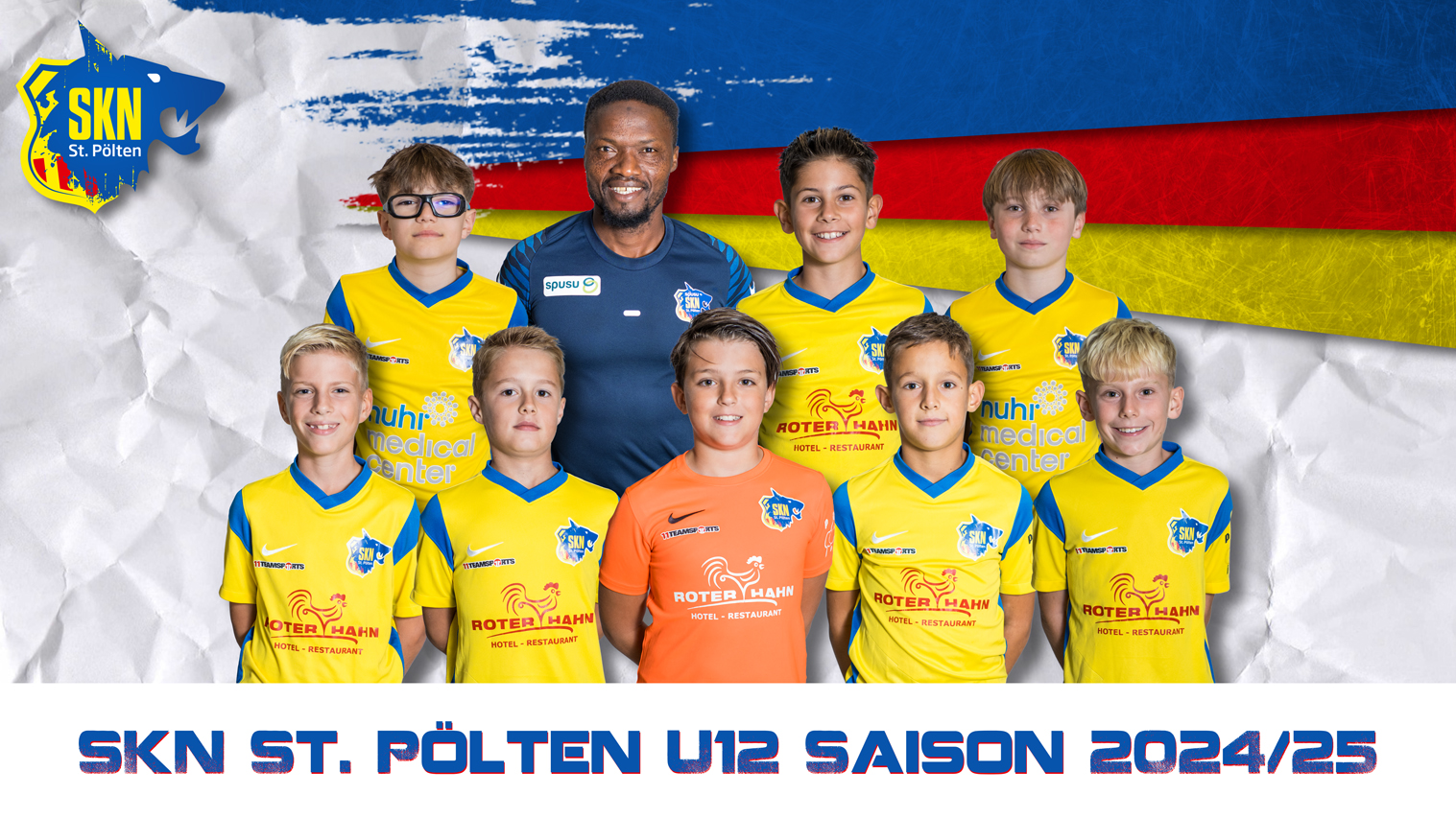 U12