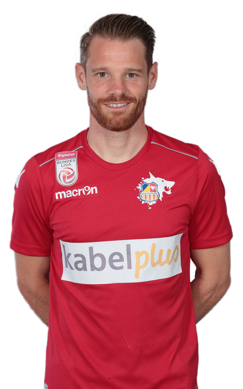 Vollnhofer
