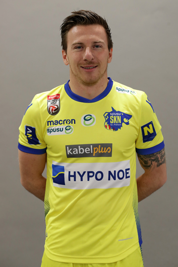 schuetz