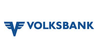 Volksbank