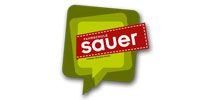 sauer