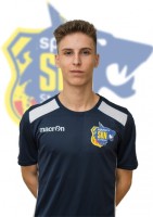 Bauer Stefan