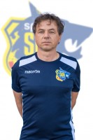 Borek Marek