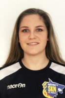 Cornelia Bauer