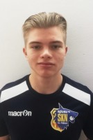 Daniel Jeschko