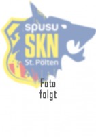 Foto folgt