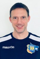 Manfred Habacher