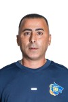 Bulgurcu