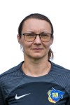 Müller