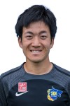 Yamaguchi