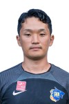 Hanyu