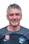 Keller