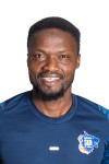 Ouedraogo