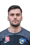 Stanisavljevic
