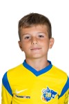 Husejonovic