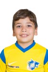 Rabah