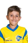 Suljicic