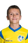 Avram