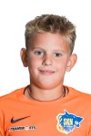 Kienbauer