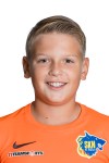 Grossler