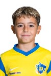 Markovic