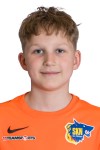Zellhofer
