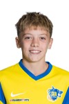 Hubauer