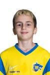 Prenaj