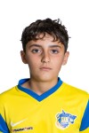 Saliji