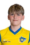 Strobl