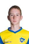 Baghiu
