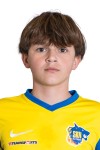 Gashi