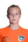 Pichler