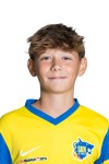 Wieser