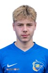 Müller