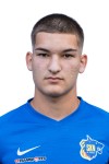 Sekulic