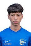 Srbljan