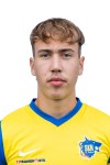 Balic
