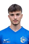 Beluli
