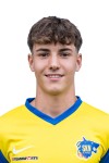 Brunbauer