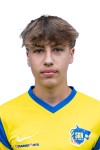 Fencz