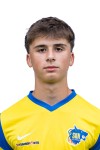 Jusufovic