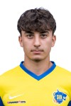 Kjazimi