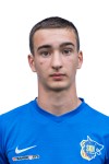 Panov