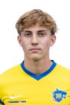 Scharner
