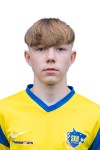 SchmidLeon