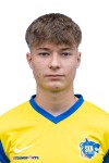 SchmidSimon