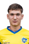 Sekulic