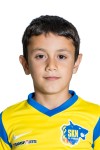 Shahiyan