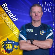 KTR KraaibeekR